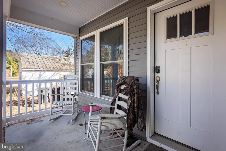 128 South St, Secretary, MD 21664 - Image #2