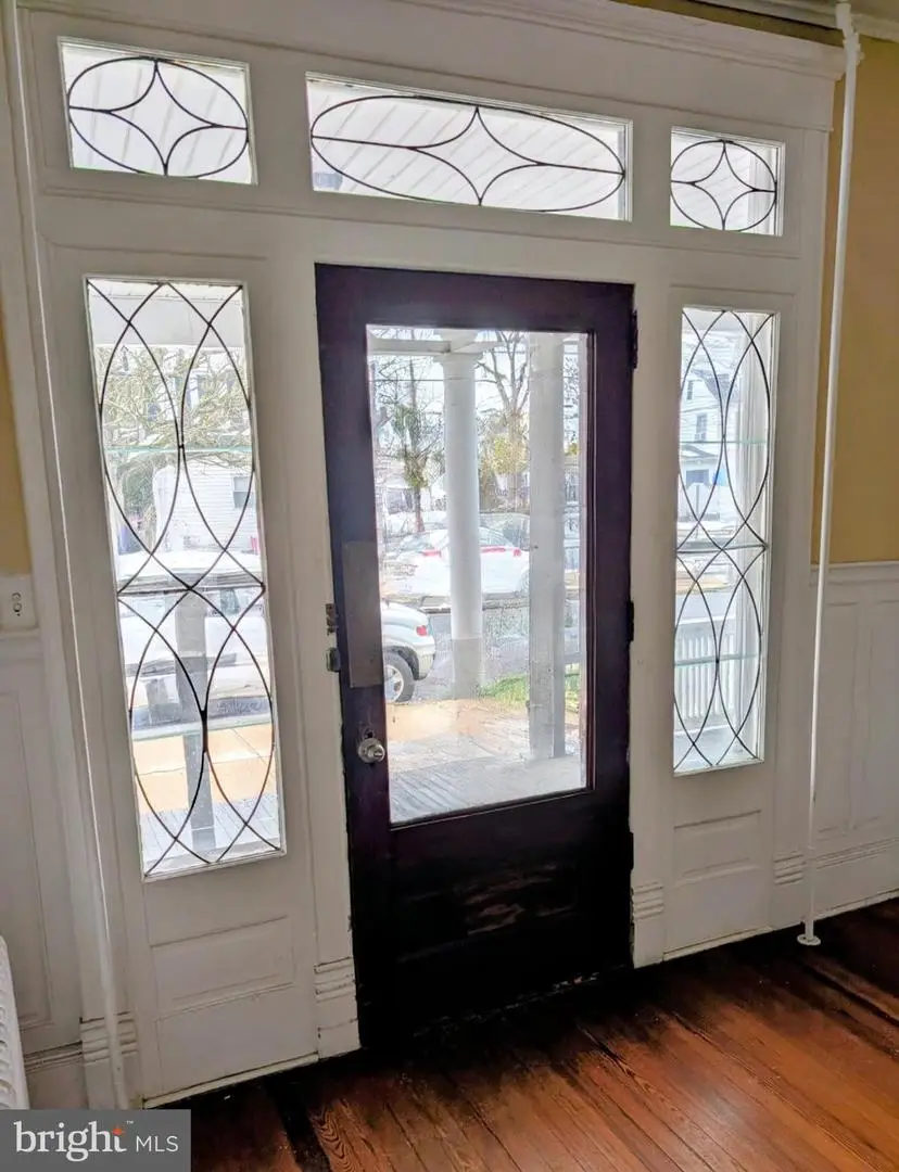 709 Church St, Cambridge, MD 21613 - #1