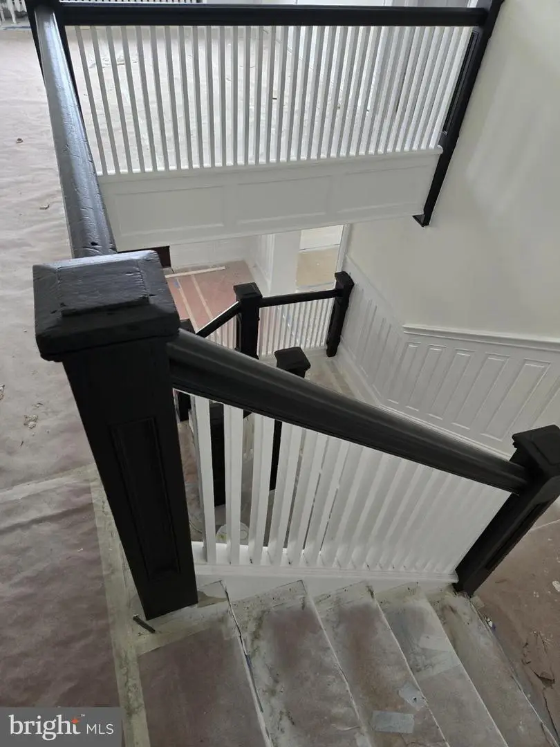 709 Church St, Cambridge, MD 21613 - #2