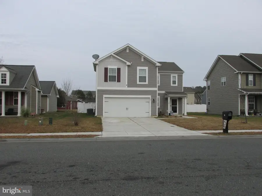 103 Night Heron Ct, Cambridge, MD 21613 - Image #2