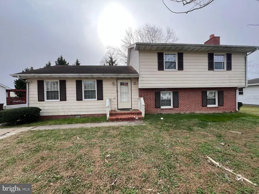 812 Bradley Ave, Cambridge, MD 21613 - Image #2