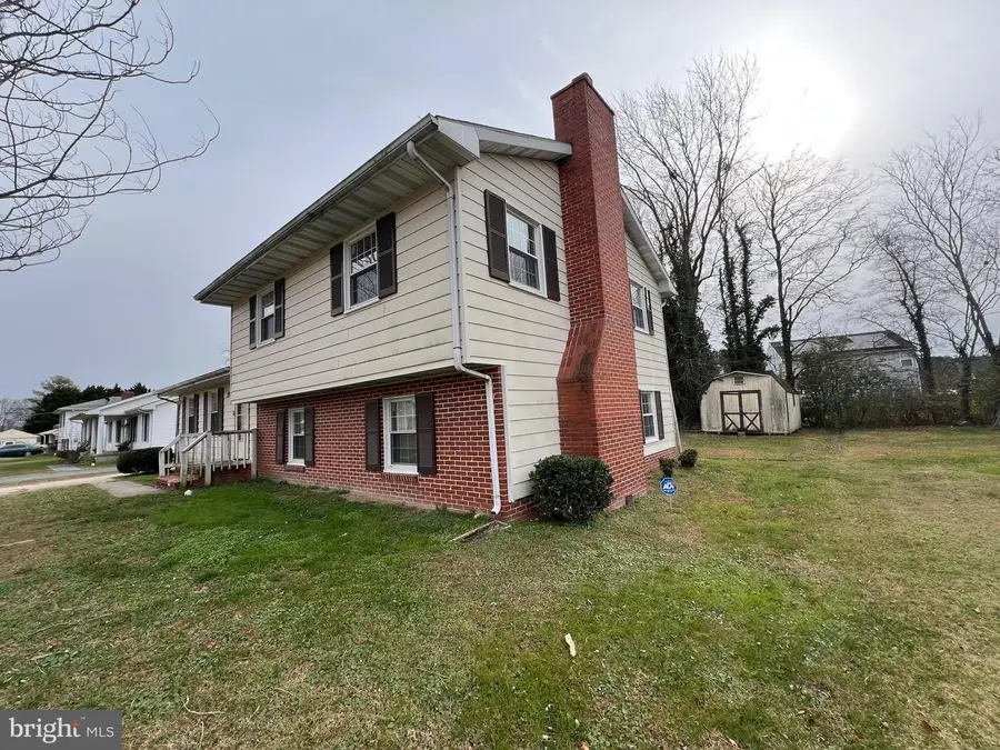 812 Bradley Ave, Cambridge, MD 21613 - Image #3