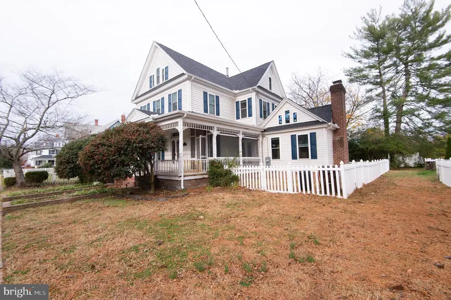 1003 Travers St, Cambridge, MD 21613 - Image #2