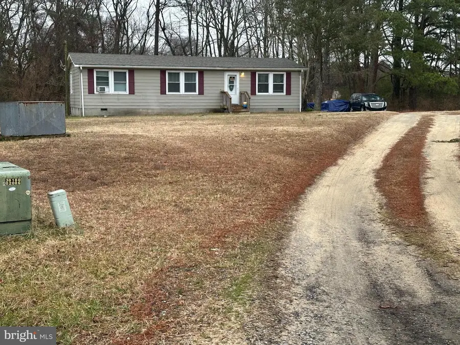 6009 Circle Dr, Hurlock, MD 21643 - Image #3