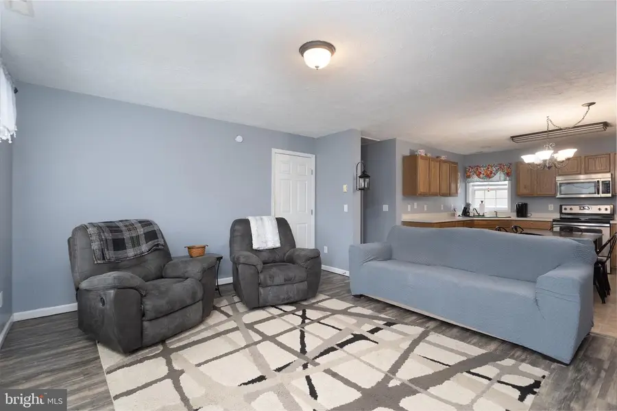 1303 Colonial Ave, Cambridge, MD 21613 - #2