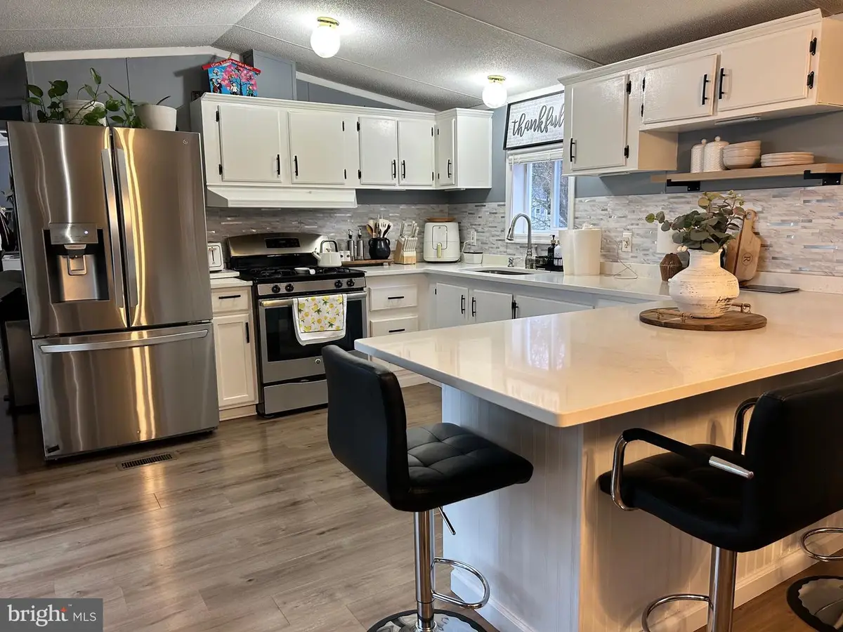 5421 Skipjack Dr N, Cambridge, MD 21613 - Image #1