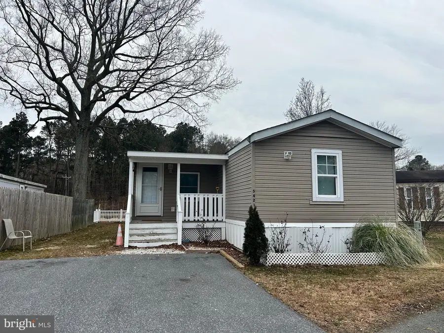 5421 Skipjack Dr N, Cambridge, MD 21613 - Image #3