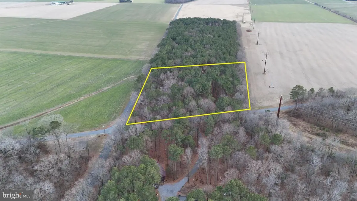 Bobtown Rd, Hurlock, MD 21643 - Image #1