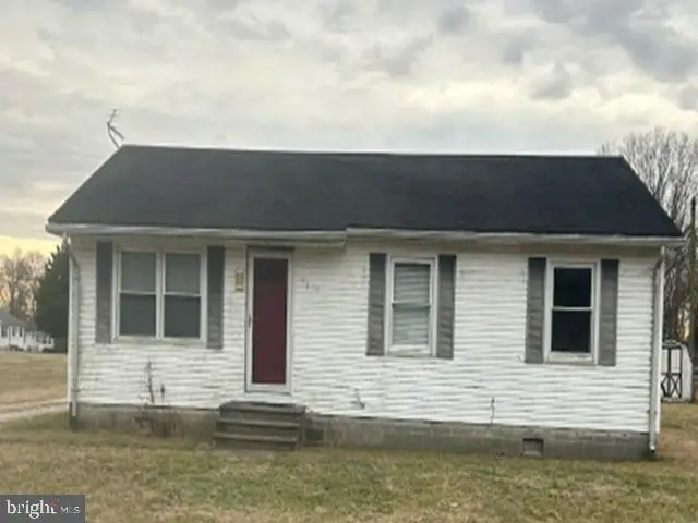 6819 Bobtown Rd, Hurlock, MD 21643 - Image #1