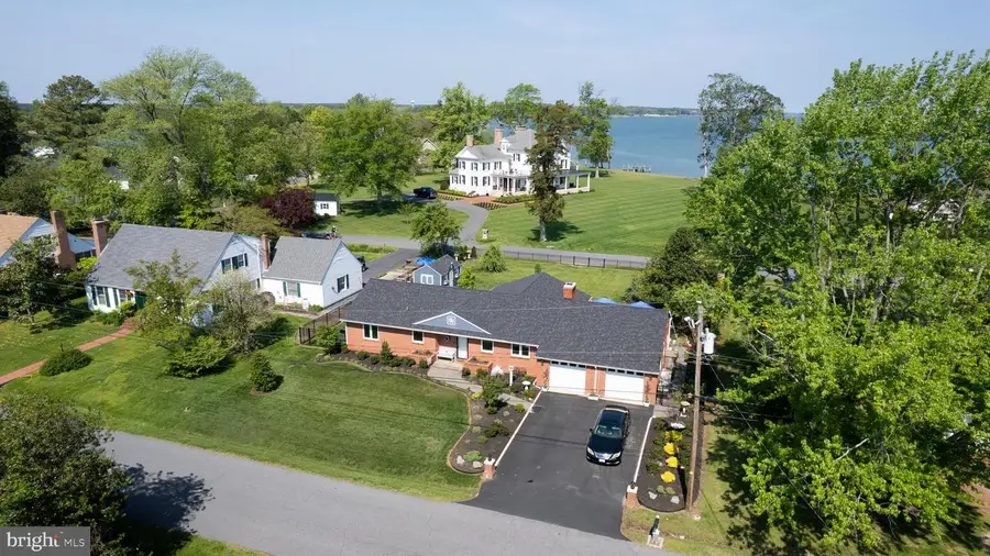 9 Hatsawap Rd, Cambridge, MD 21613 - #3