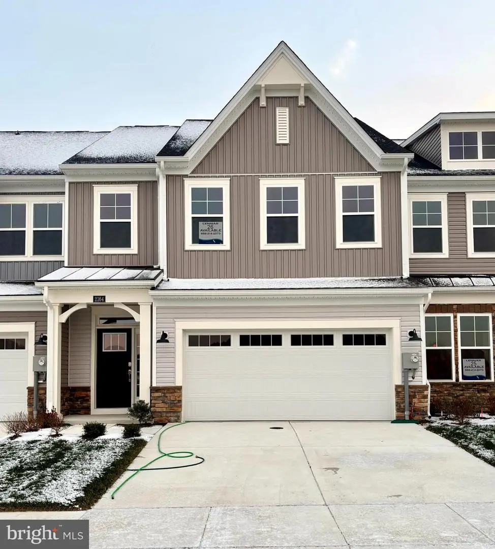 2164 Winterberry Ln, Cambridge, MD 21613 - #1