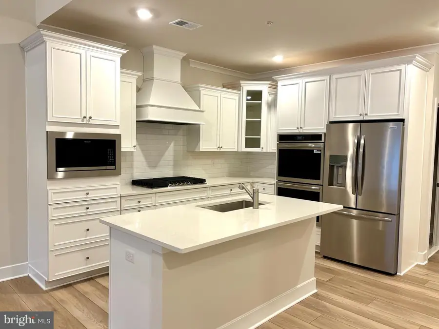 2164 Winterberry Ln, Cambridge, MD 21613 - #2