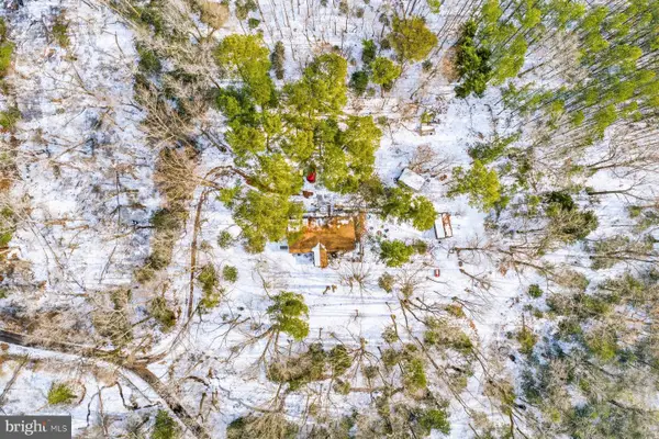 5675-1 Mount Holly Rd, EAST NEW MARKET, MD 21631