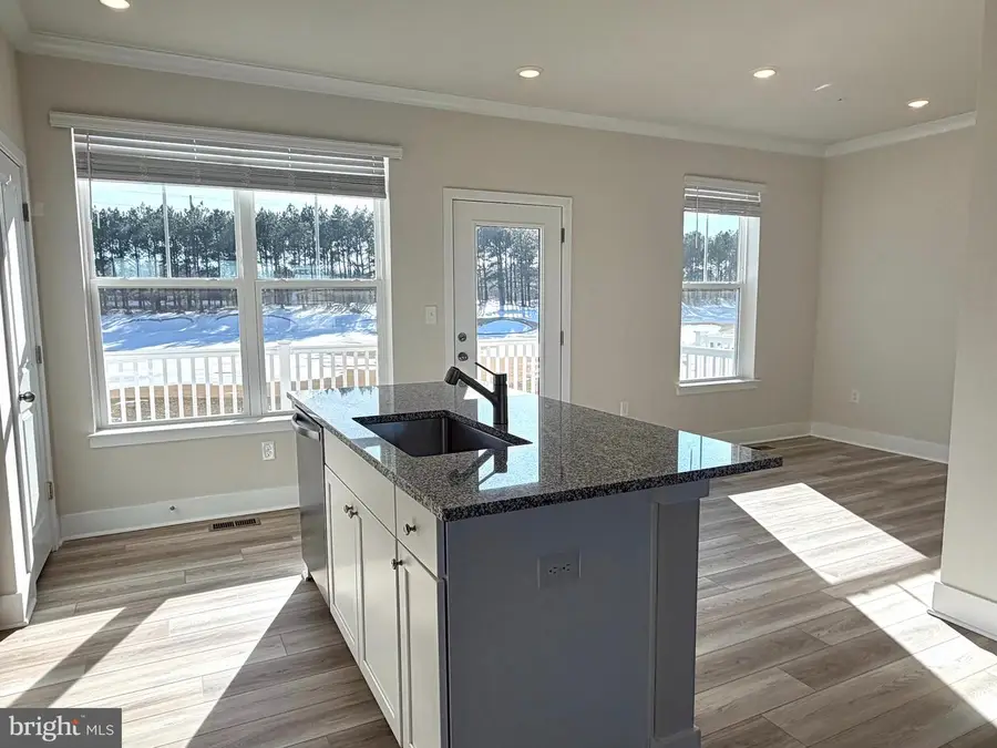 2178 Winterberry Ln, Cambridge, MD 21613 - #3