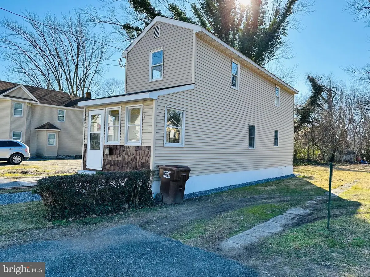 622 Washington St, Cambridge, MD 21613 - #1