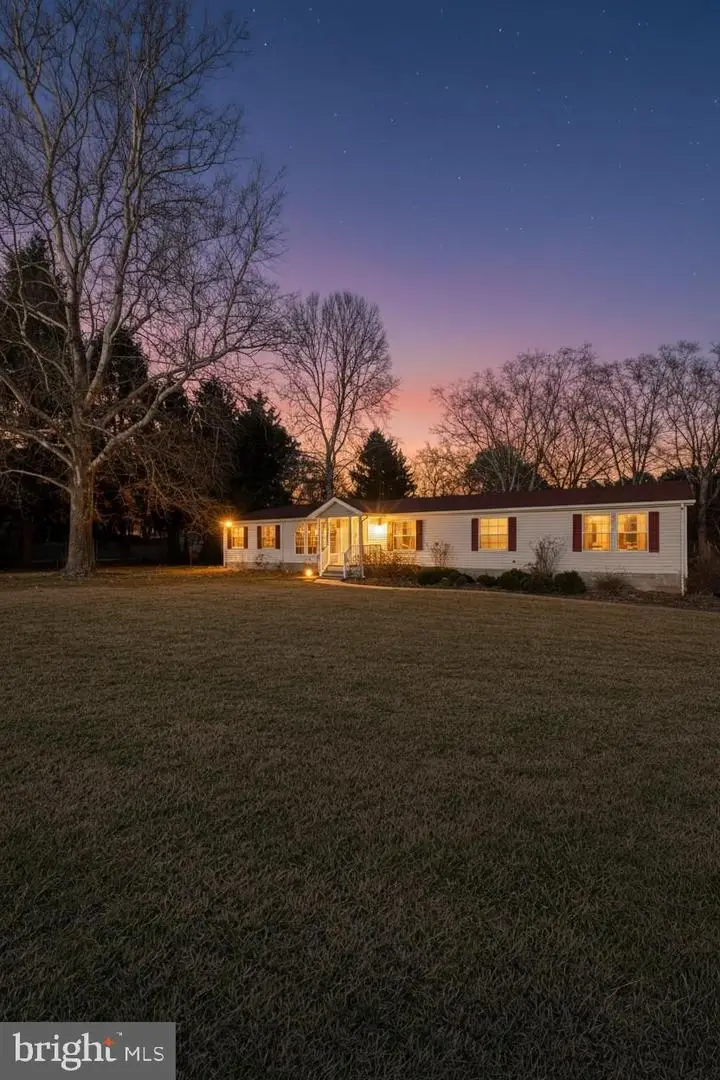 5713 Galestown Newhart Mill Rd, 1 Fork, MD 19973 - #2