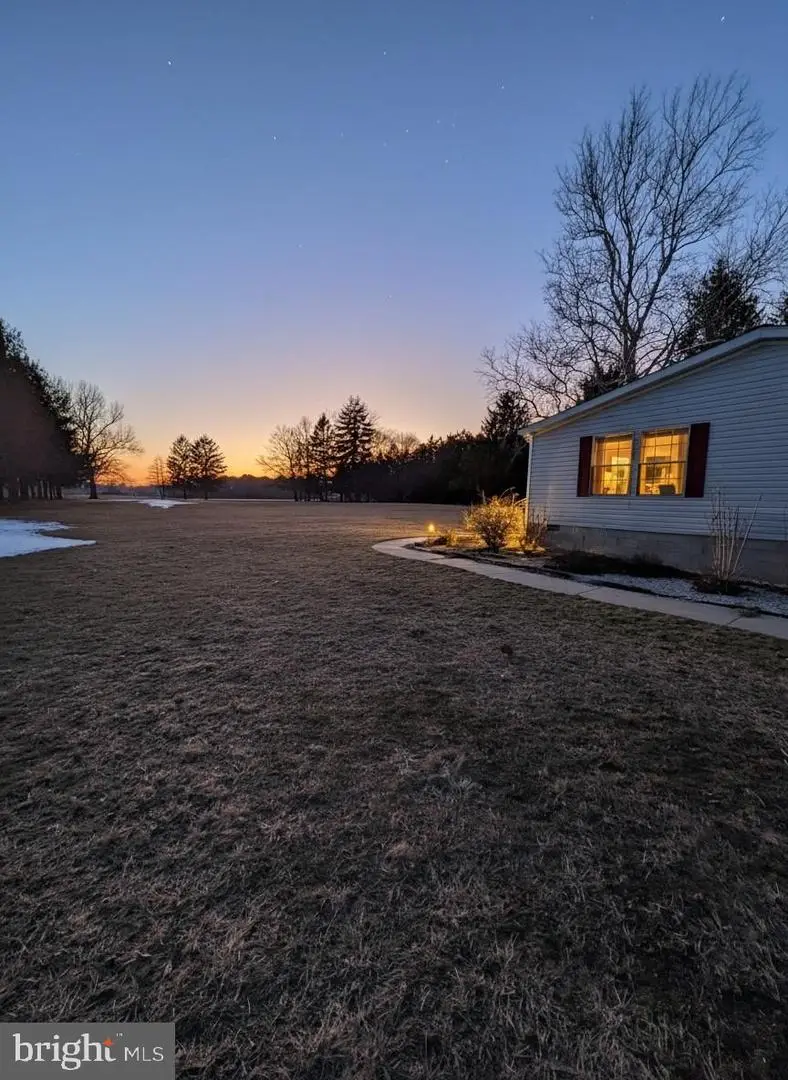 5713 Galestown Newhart Mill Rd, 1 Fork, MD 19973 - #3