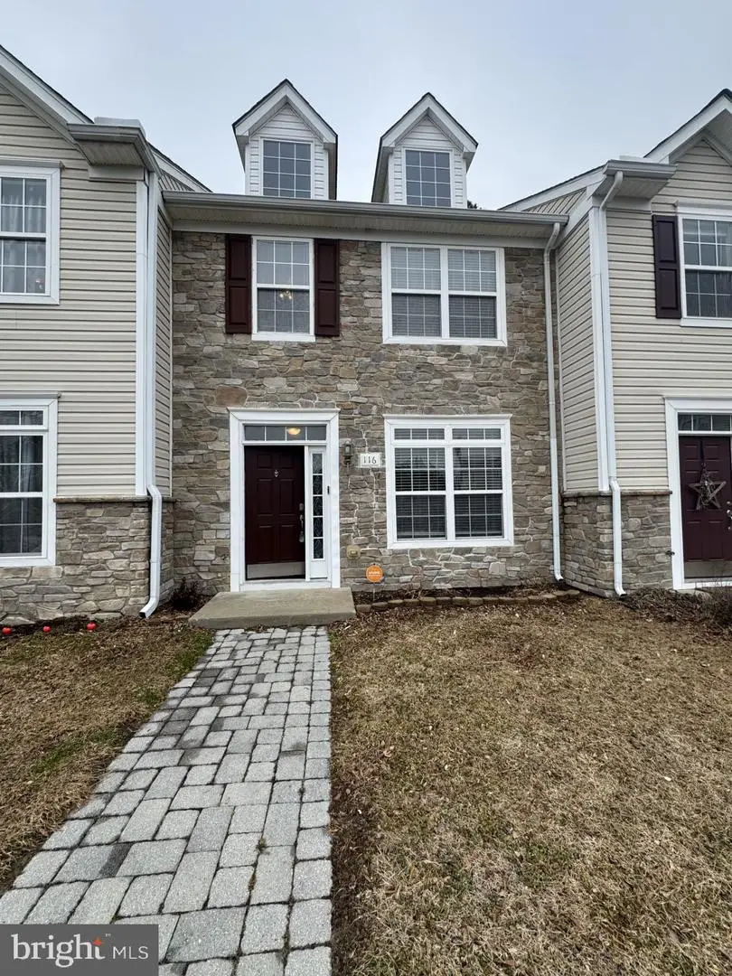 116 Black Duck Ct, Cambridge, MD 21613 - #1