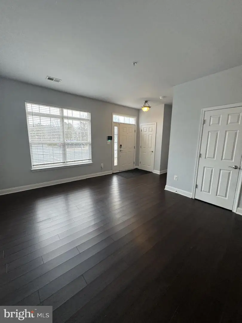 116 Black Duck Ct, Cambridge, MD 21613 - #2