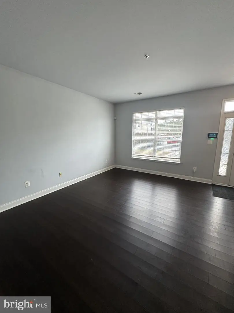 116 Black Duck Ct, Cambridge, MD 21613 - #3