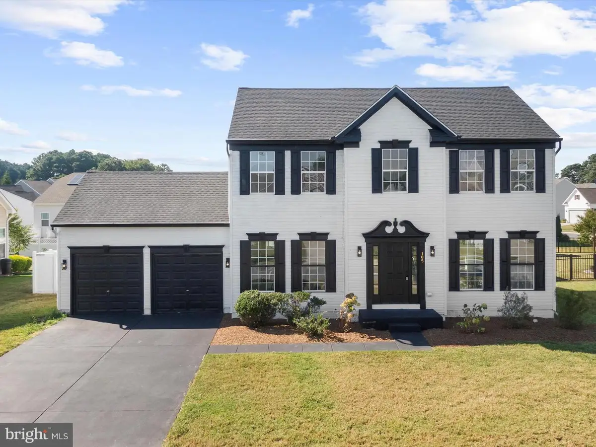 105 Mako Dr, Cambridge, MD 21613 - #1