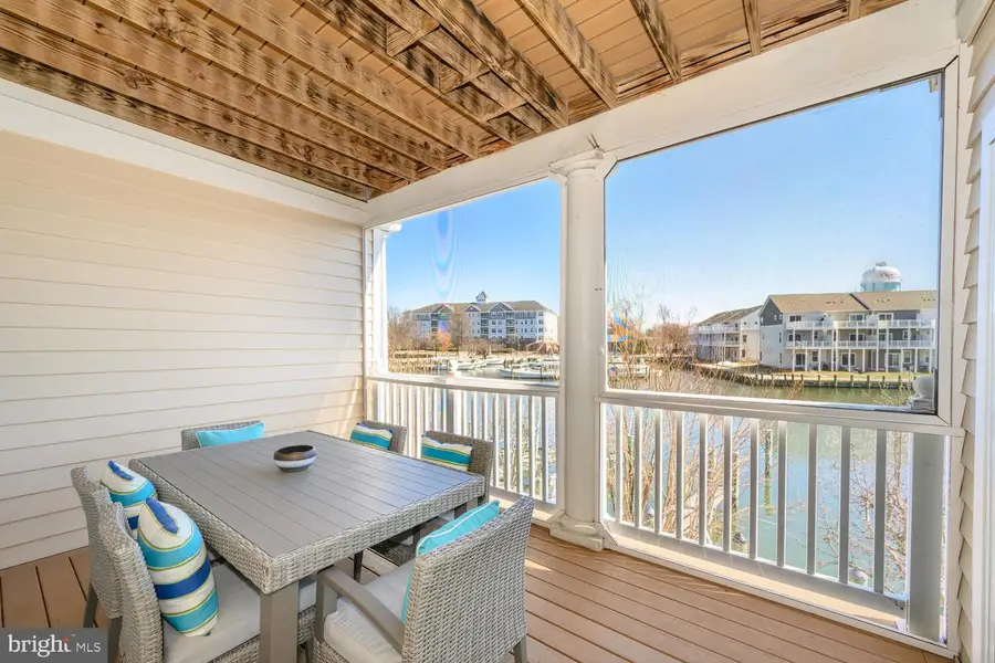 202 Muir St #202, Cambridge, MD 21613 - #3