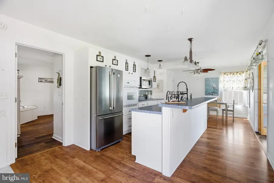 1932 Church Creek Rd, Church Creek, MD 21622 - #3