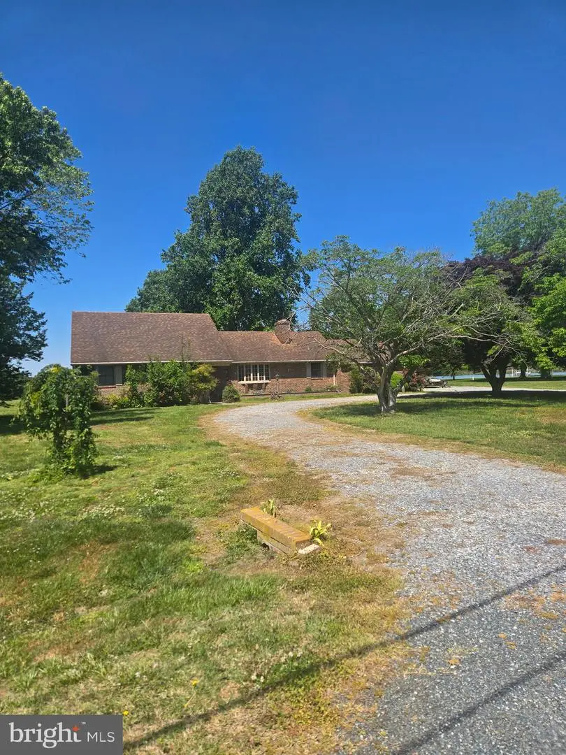 5120 North Dr, Cambridge, MD 21613 - #1