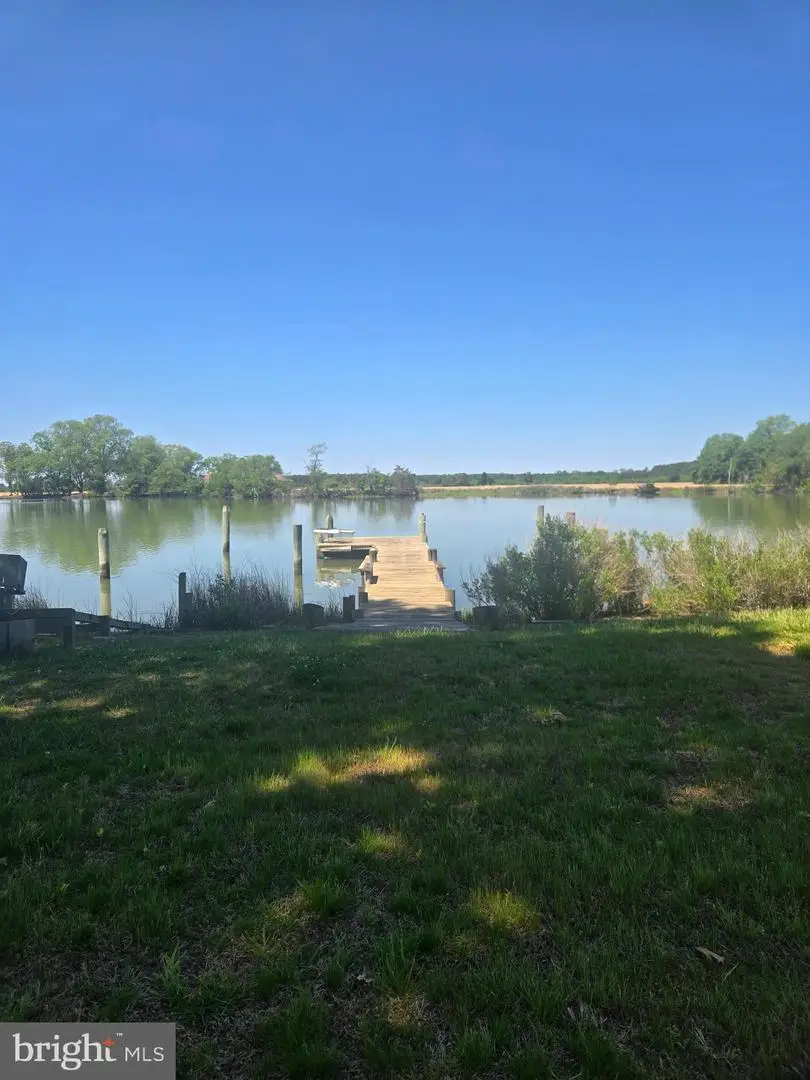 5120 North Dr, Cambridge, MD 21613 - #3