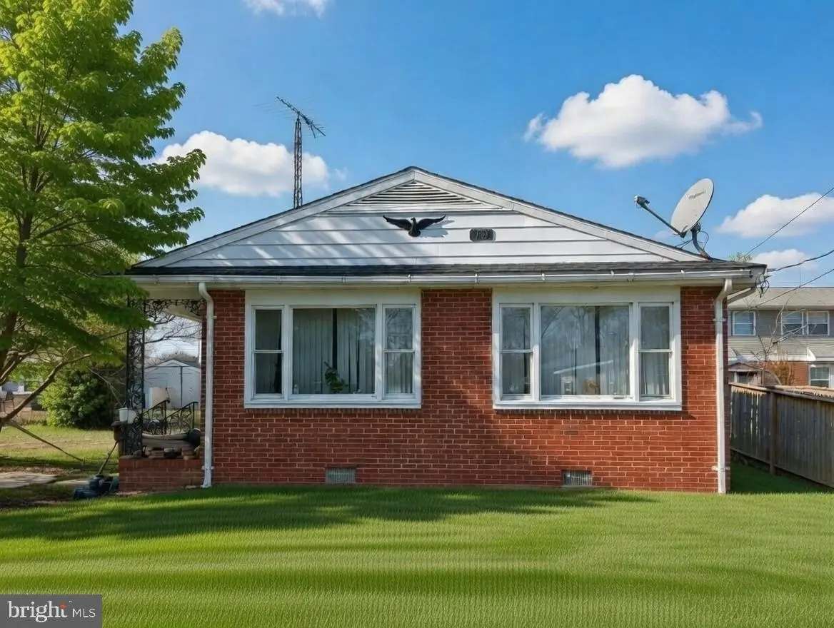 739 Rosemont Ave, Cambridge, MD 21613 - #1