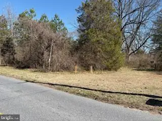 5513 Galestown - Newhart Mill, Galestown, MD 21659 - #3