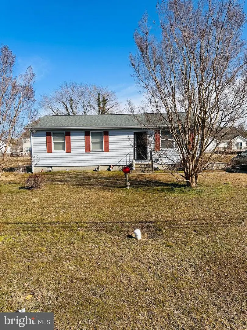 1114 Maces Ln, Cambridge, MD 21613 - #2