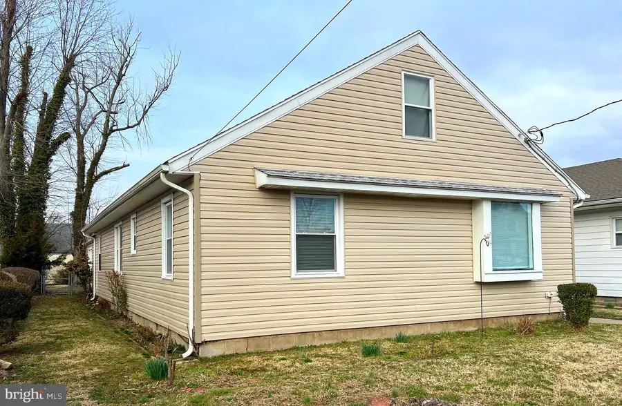 315 Shepherd Ave, Cambridge, MD 21613 - #2