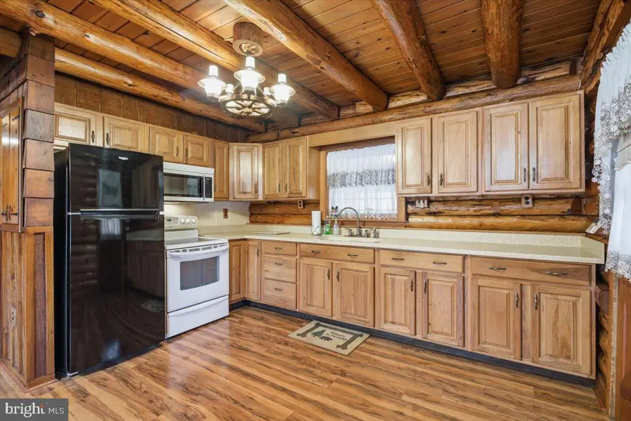 5256 Williamsburg Rd, Federalsburg, MD 21632 - #2