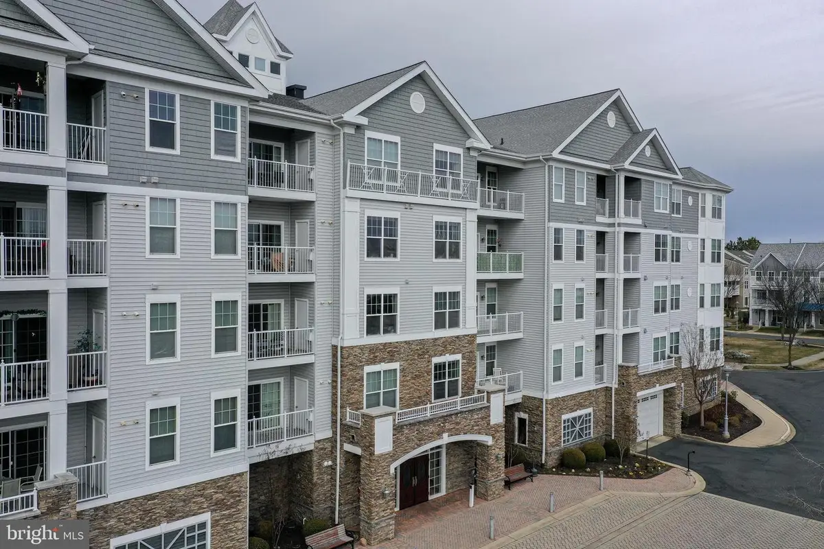 900 Marshy Cv #111, Cambridge, MD 21613 - #1