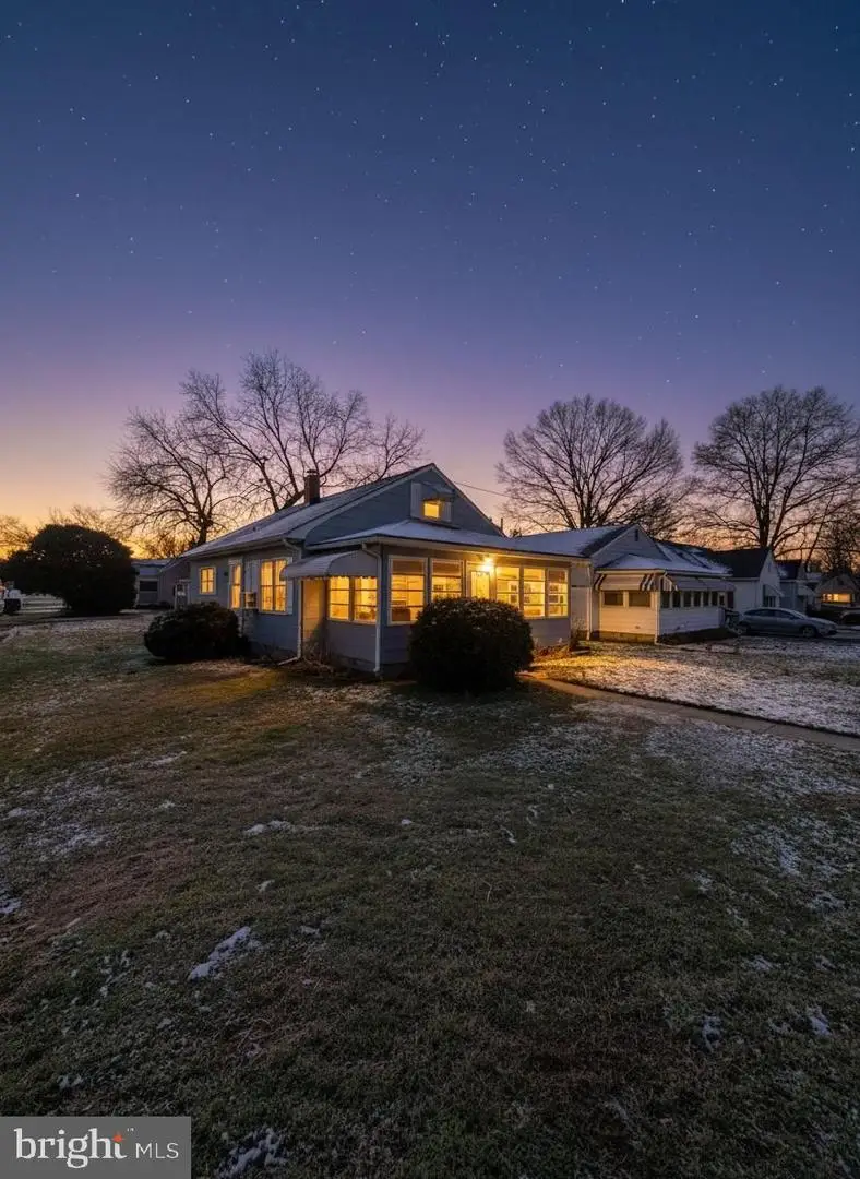 1200 Race St, Cambridge, MD 21613 - #1