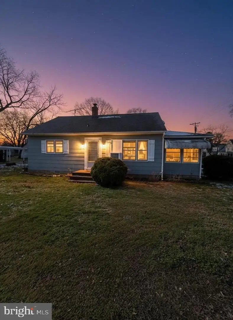 1200 Race St, Cambridge, MD 21613 - #2