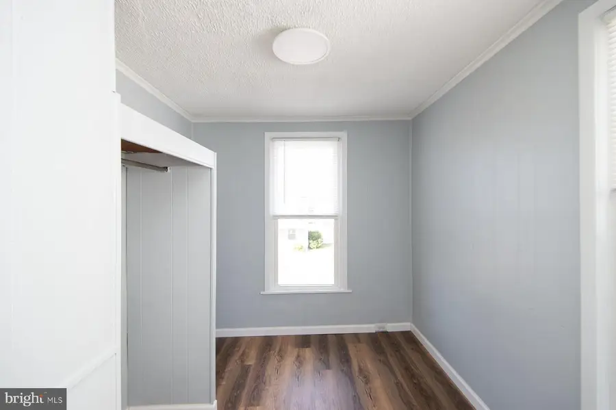 309 Maryland Ave, Cambridge, MD 21613 - #3