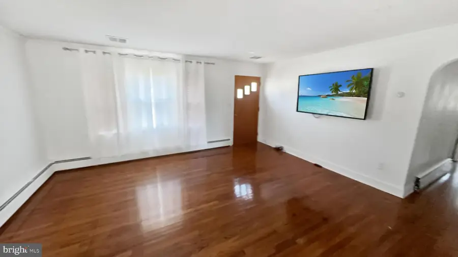 13 Nanticoke Rd, Cambridge, MD 21613 - #3