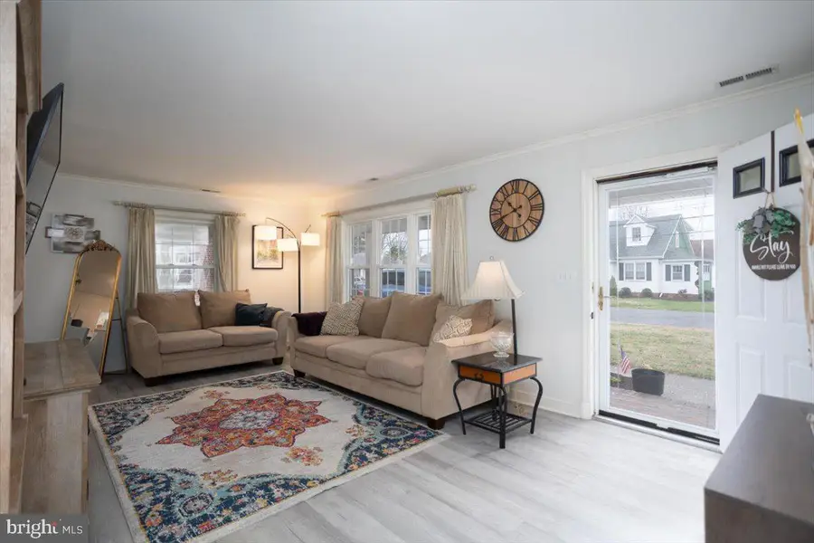 904 Talisman Ln, Cambridge, MD 21613 - #2