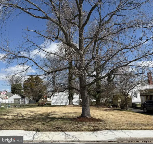 1101 Holland Ave, CAMBRIDGE, MD 21613