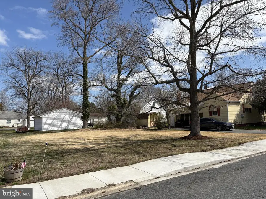 1101 Holland Ave, Cambridge, MD 21613 - #2