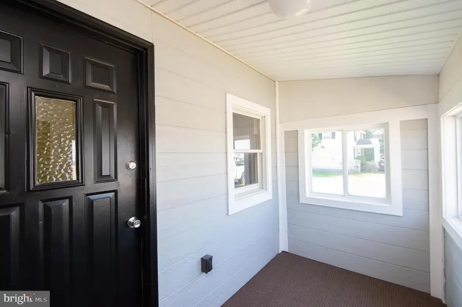 205 Byrn St, Cambridge, MD 21613 - #3