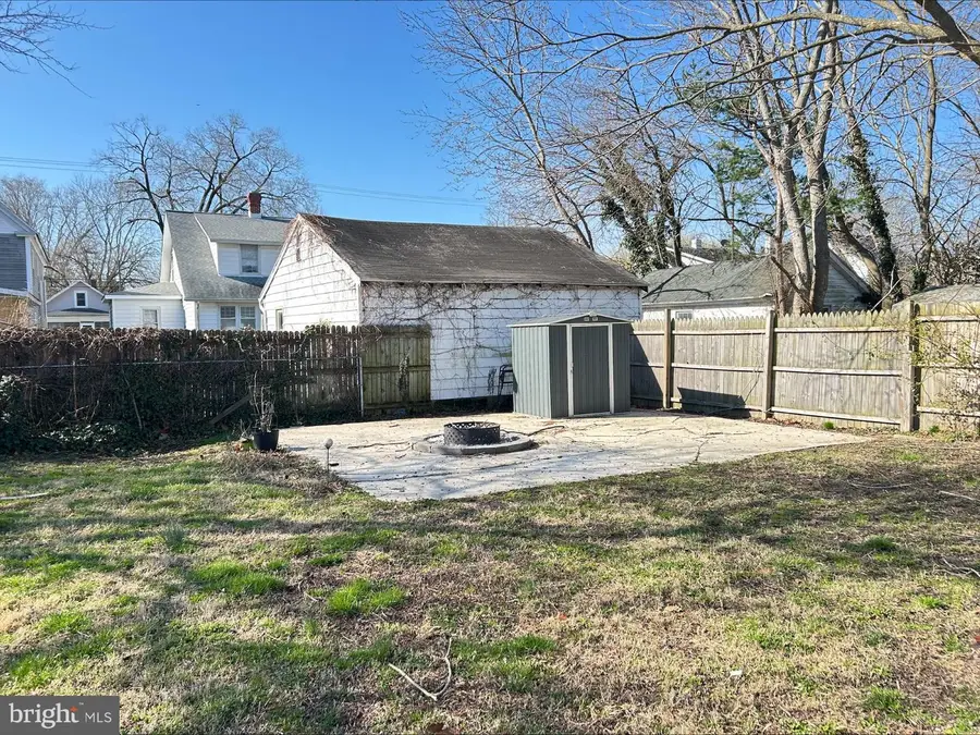 404 Phillips Ave, Cambridge, MD 21613 - #3