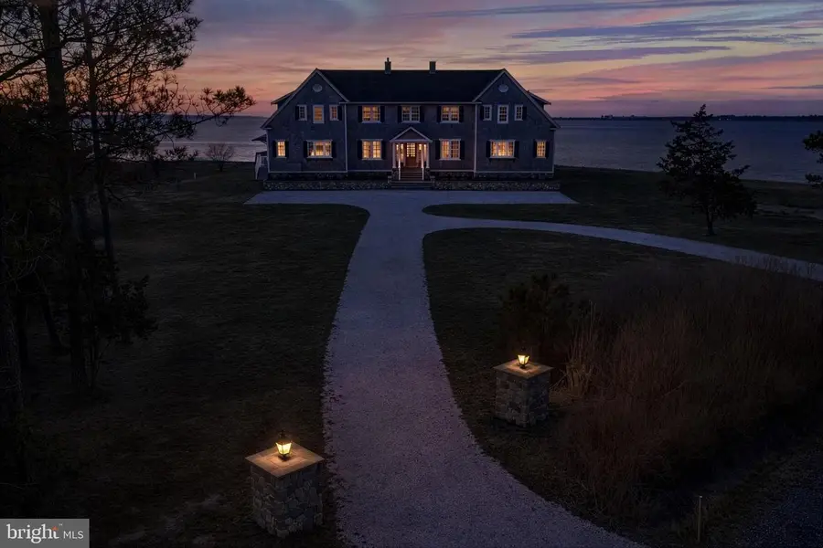 1301 Broadview Dr, Cambridge, MD 21613 - #2