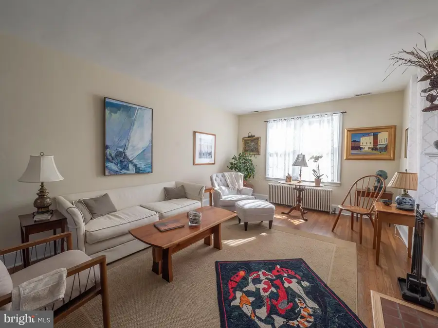 308 Glenburn Ave, Cambridge, MD 21613 - #2