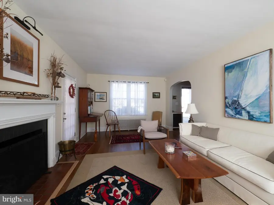 308 Glenburn Ave, Cambridge, MD 21613 - #3