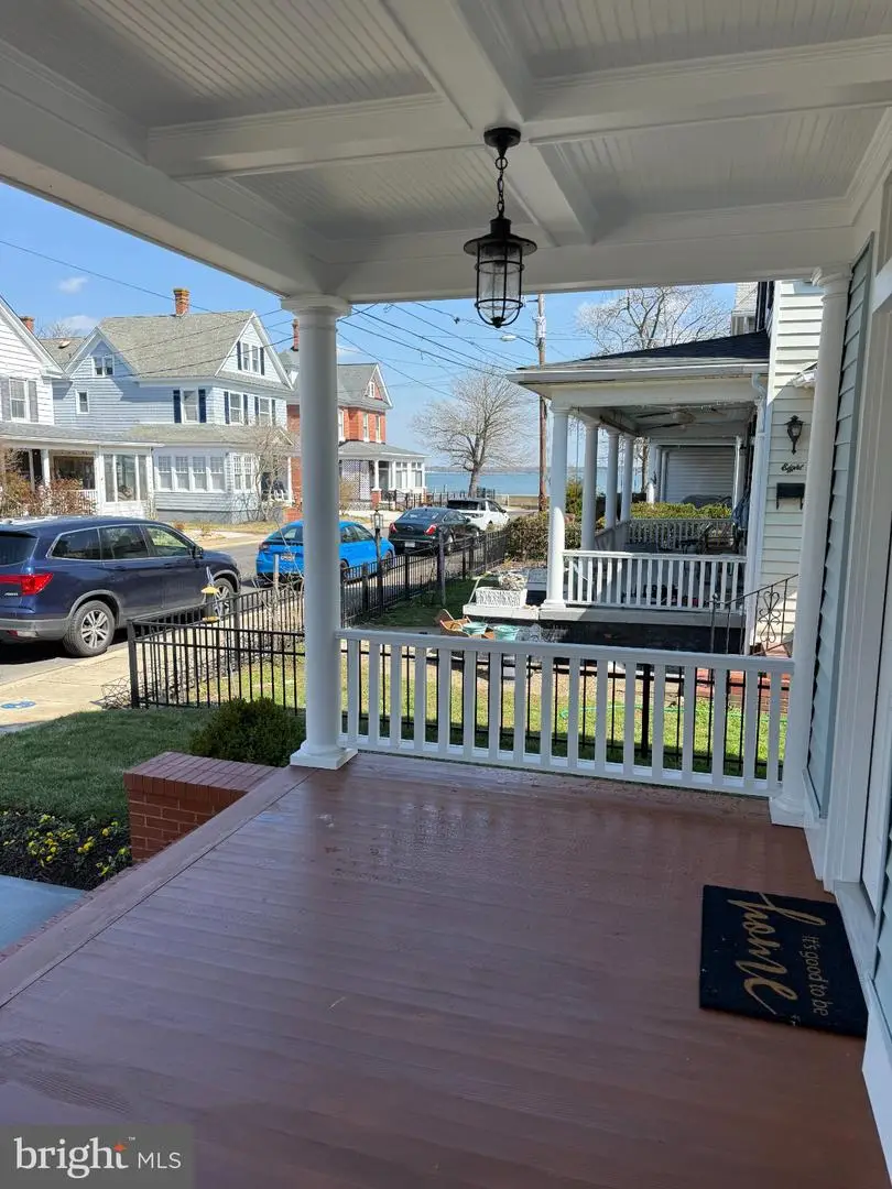 10 W End Ave, Cambridge, MD 21613 - #3