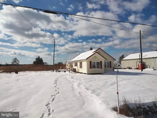 2703 Toddville Rd, TODDVILLE, MD 21672