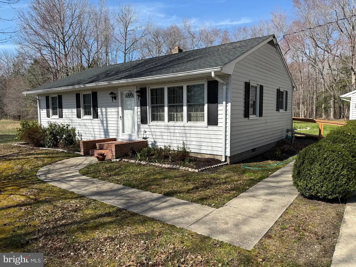 4158 Ocean Gtwy, Vienna, MD 21869 - #1